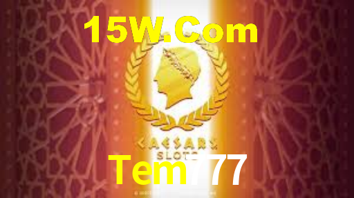 Tem777 - Plataforma Download App - Tem777.Com