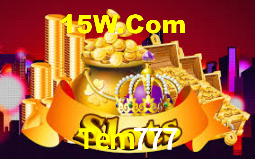 Tem777.Com