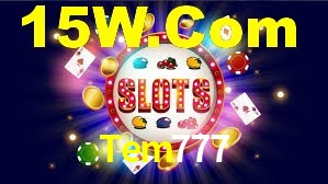 Tournaments Tem777