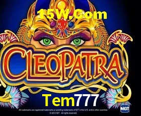 Diretório de Jogos Tem777
