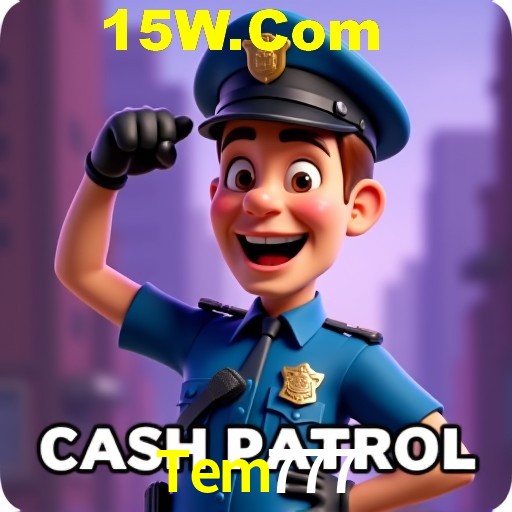 Live Casino Tem777