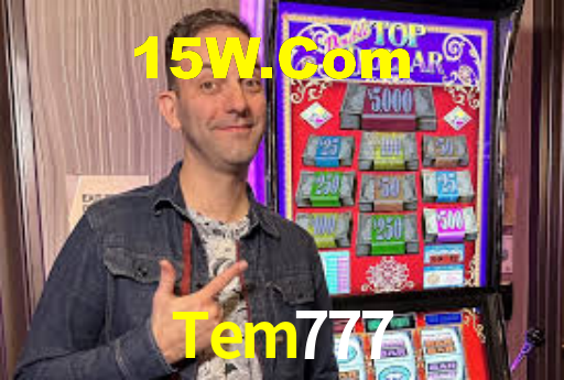 Tem777.Com