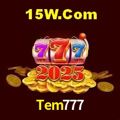 Apostas de Basquete Tem777