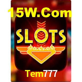 Tem777,Tem777.Com