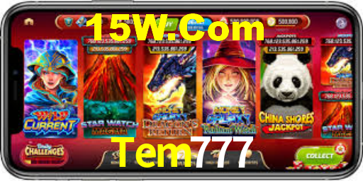 Tem777,Tem777.Com