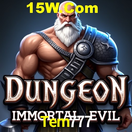 Games Directory Tem777