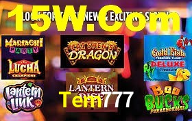 Daily Bonuses Tem777