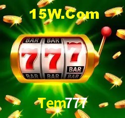 Mesa de Roleta Tem777
