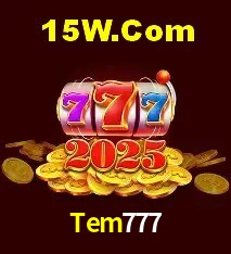 Apostas de Tênis Tem777