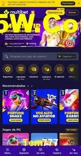 Crash Games Strategies Tem777