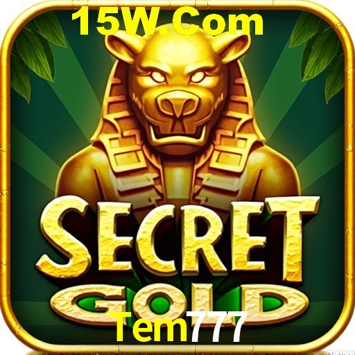 Secure Login Tem777