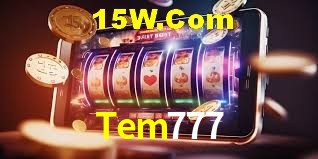 Sports Statistics Tem777