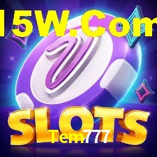 VIP Casino Tem777