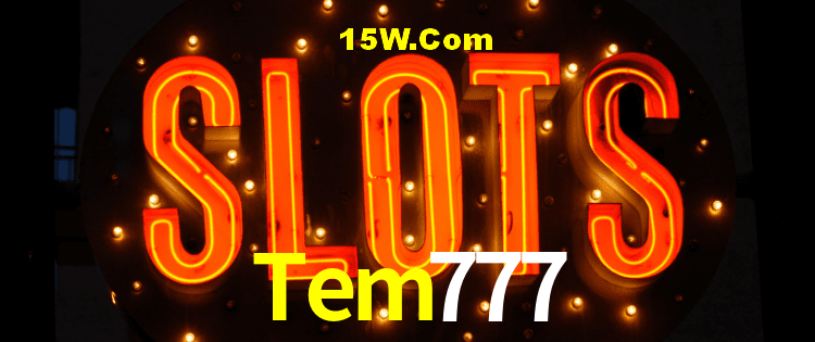 Player Reviews Tem777