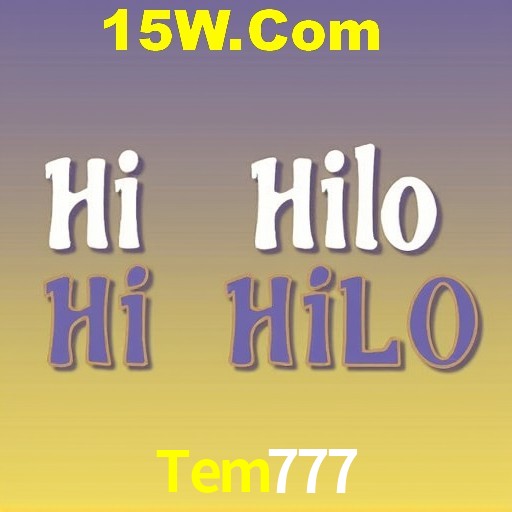 Account Benefits Tem777