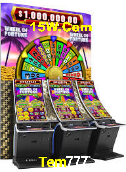 Experimente o Login Seguro Premium no Tem777