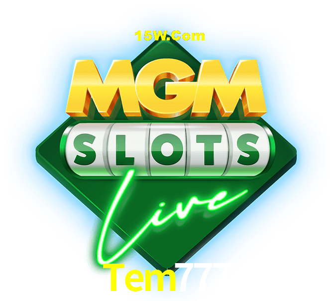 Game Statistics Tem777