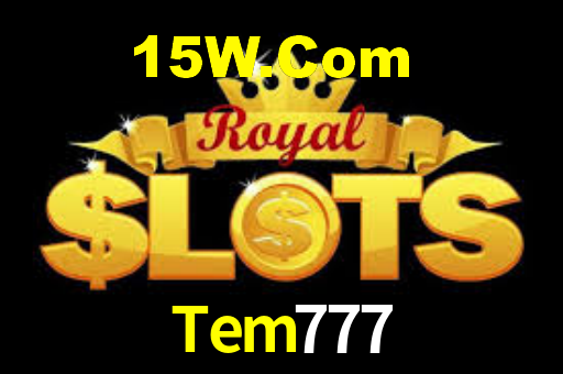 Tem777,Tem777.Com