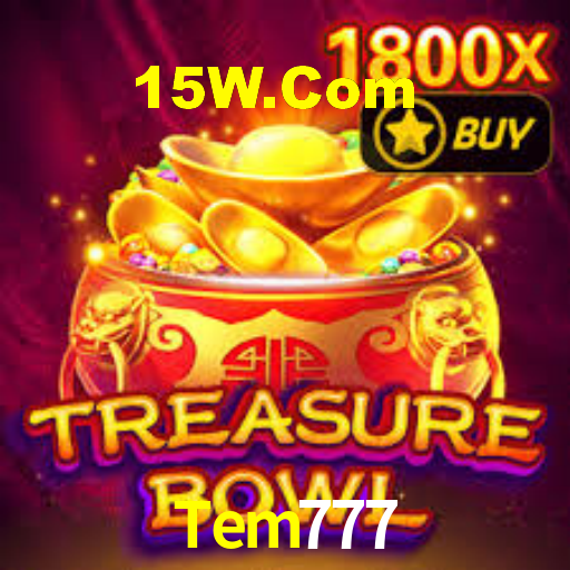 Tem777.Com