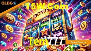 Football Betting Tem777