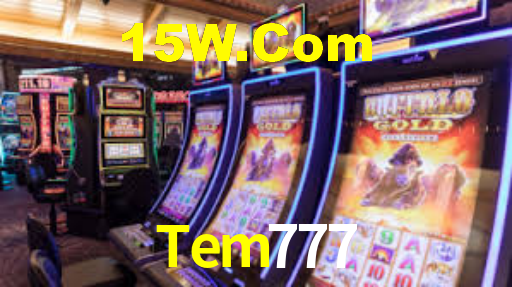 Tem777