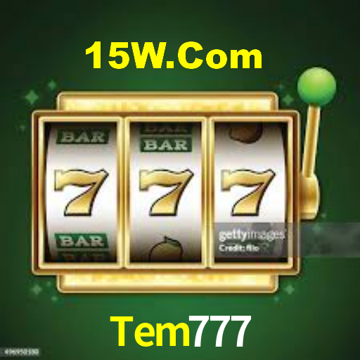 Tem777 Bet