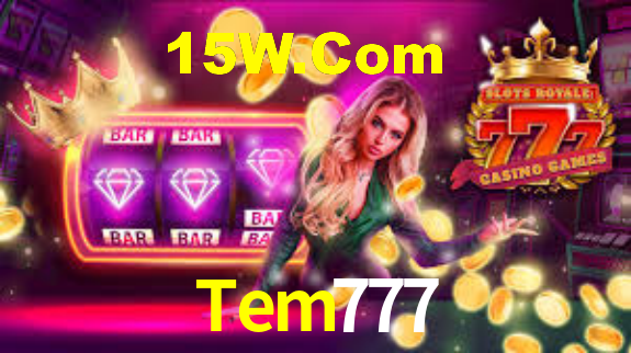 Tem777