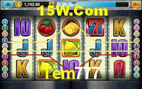 Basketball Betting Tem777