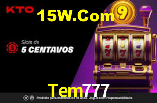 Tem777: Seu Cassino Premiado com Pagamentos Rápidos