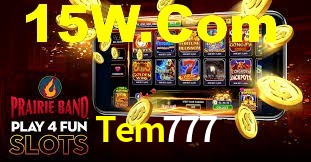 Roulette Table Tem777