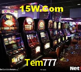 Jogo Spaceman Tem777