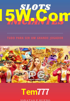 Tem777 Bet