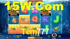 Tem777,Tem777.Com