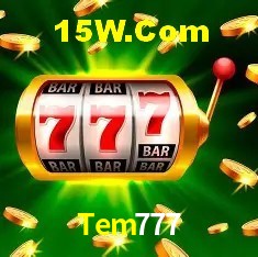 Especiais de Fim de Semana Tem777