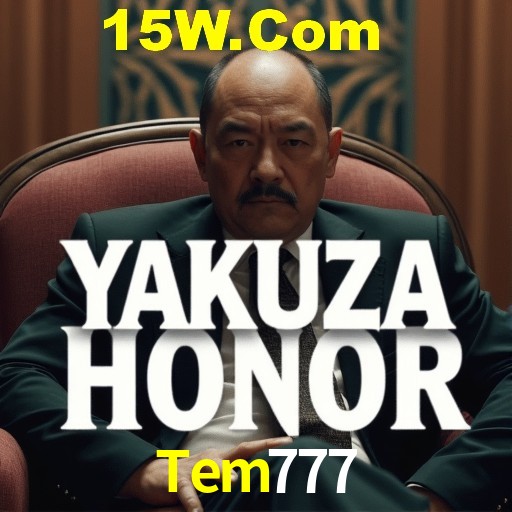 Tem777,Tem777.Com