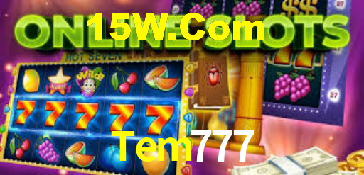Tem777