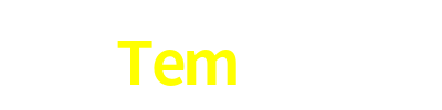 Tem777