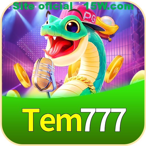 Tem777