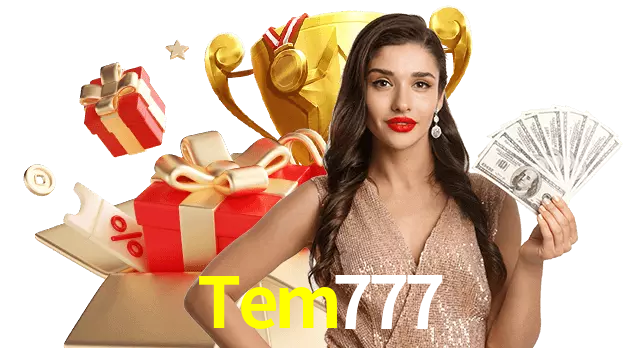 Tem777